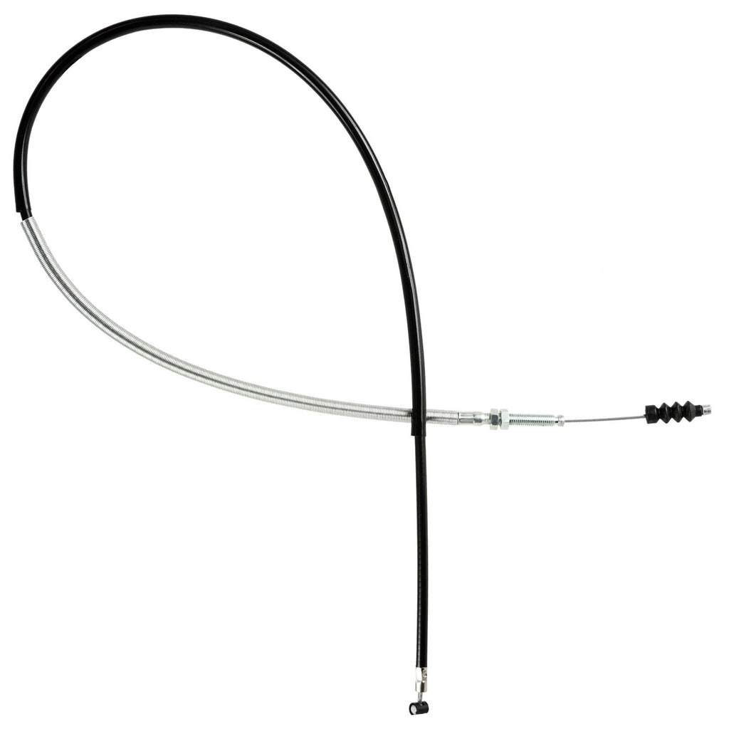 Clutch Cable Replacement for Yamaha Raptor 700 YFM700R (2006–2026)