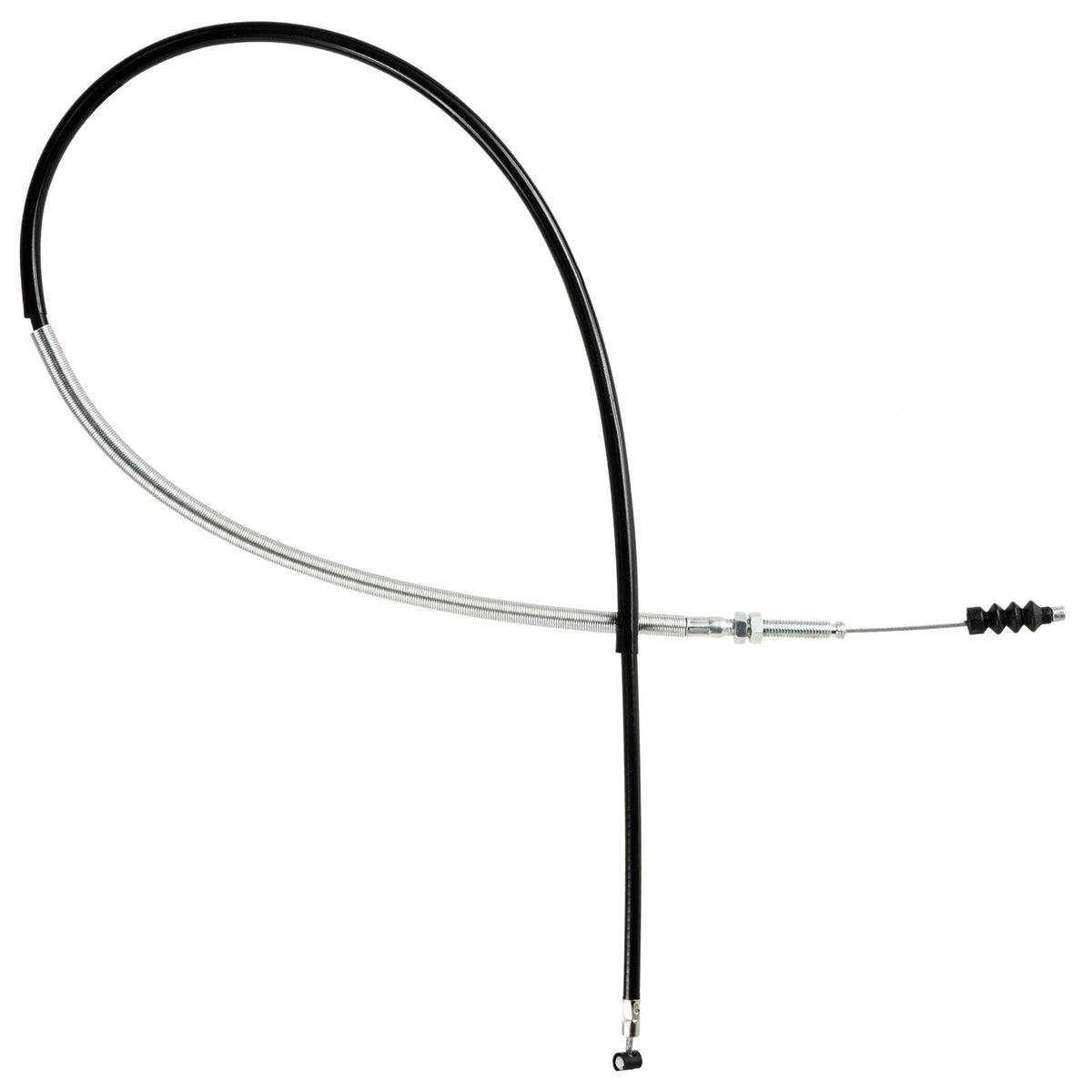 Clutch Cable Replacement for Yamaha Raptor 700 YFM700R (2006–2026)