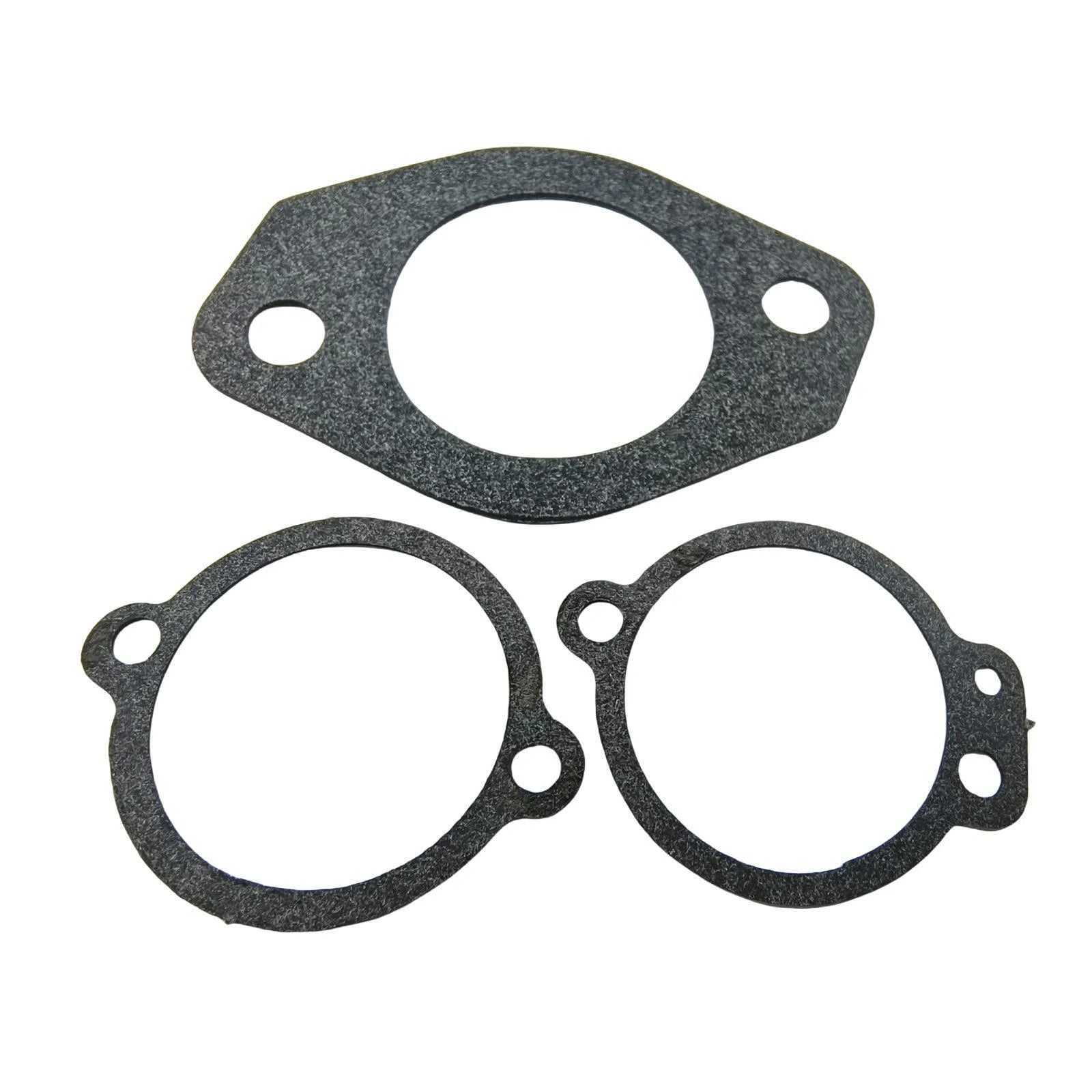 Carburetor Repair Kit for Mercury Outboard 65-150 Inlines (1395-5109, 18-7021)