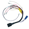 CDI Harness for Johnson Evinrude 60-70 Hp (1989–1990) 413-3771