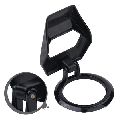 Button Switch Cover for Engine Stop Push Button