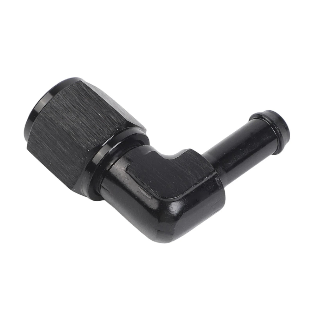 Fitting Adapter Adapter Fuel Hose Fitting Adapter Hose Barb Fitting Adapter