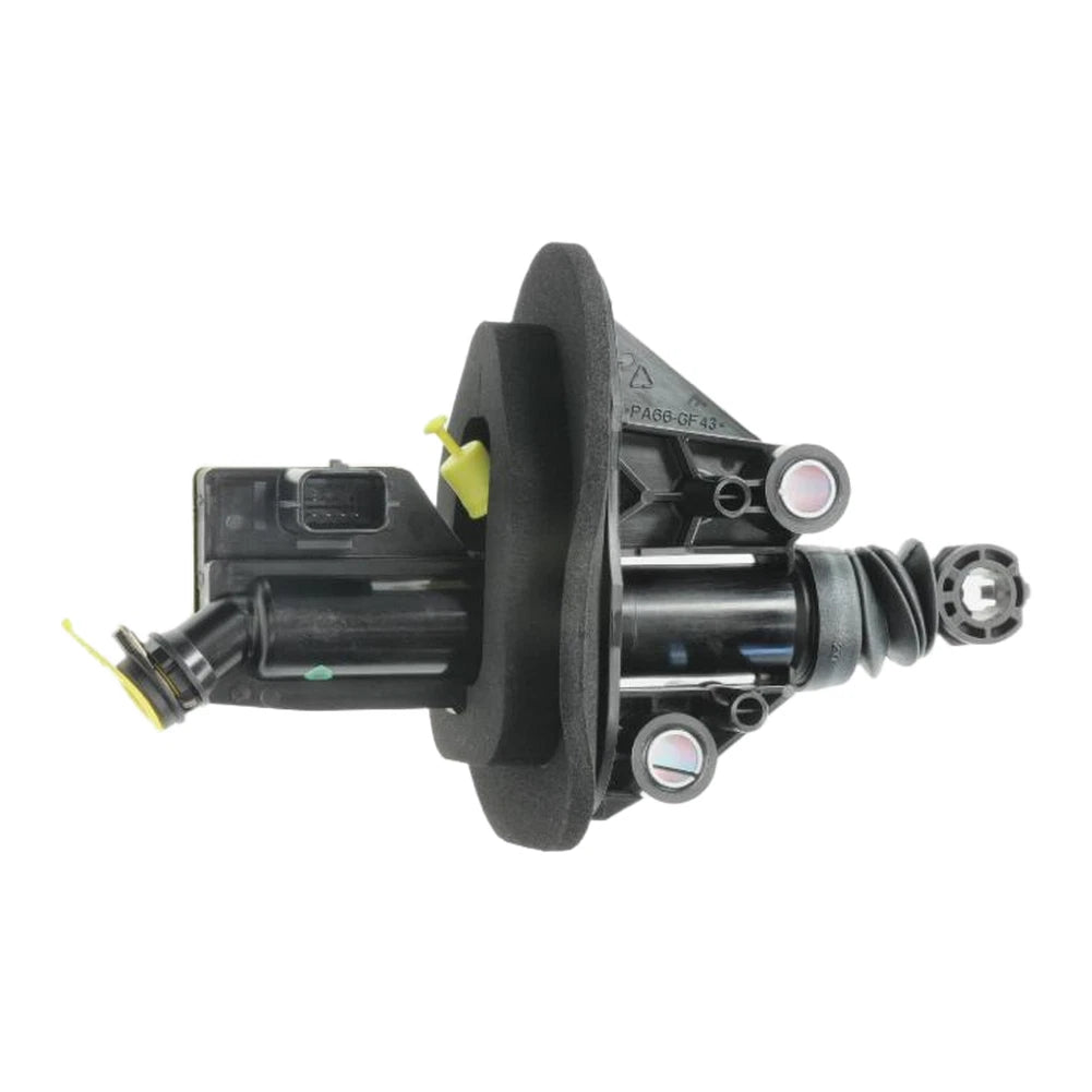 Clutch Master Cylinder Assembly for Renault Megane (2015–2023)
