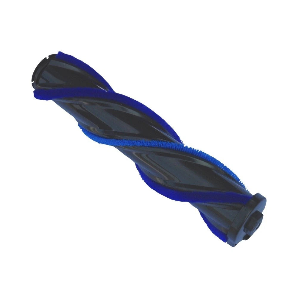 Main Brush Roller for P10 Pro Robot Vacuum Cleaner