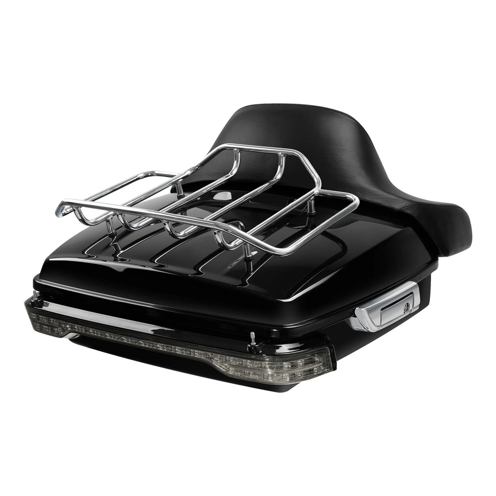 LED Tail Light for Harley Touring (2014–2025)