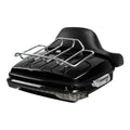 LED Tail Light for Harley Touring (2014–2025)