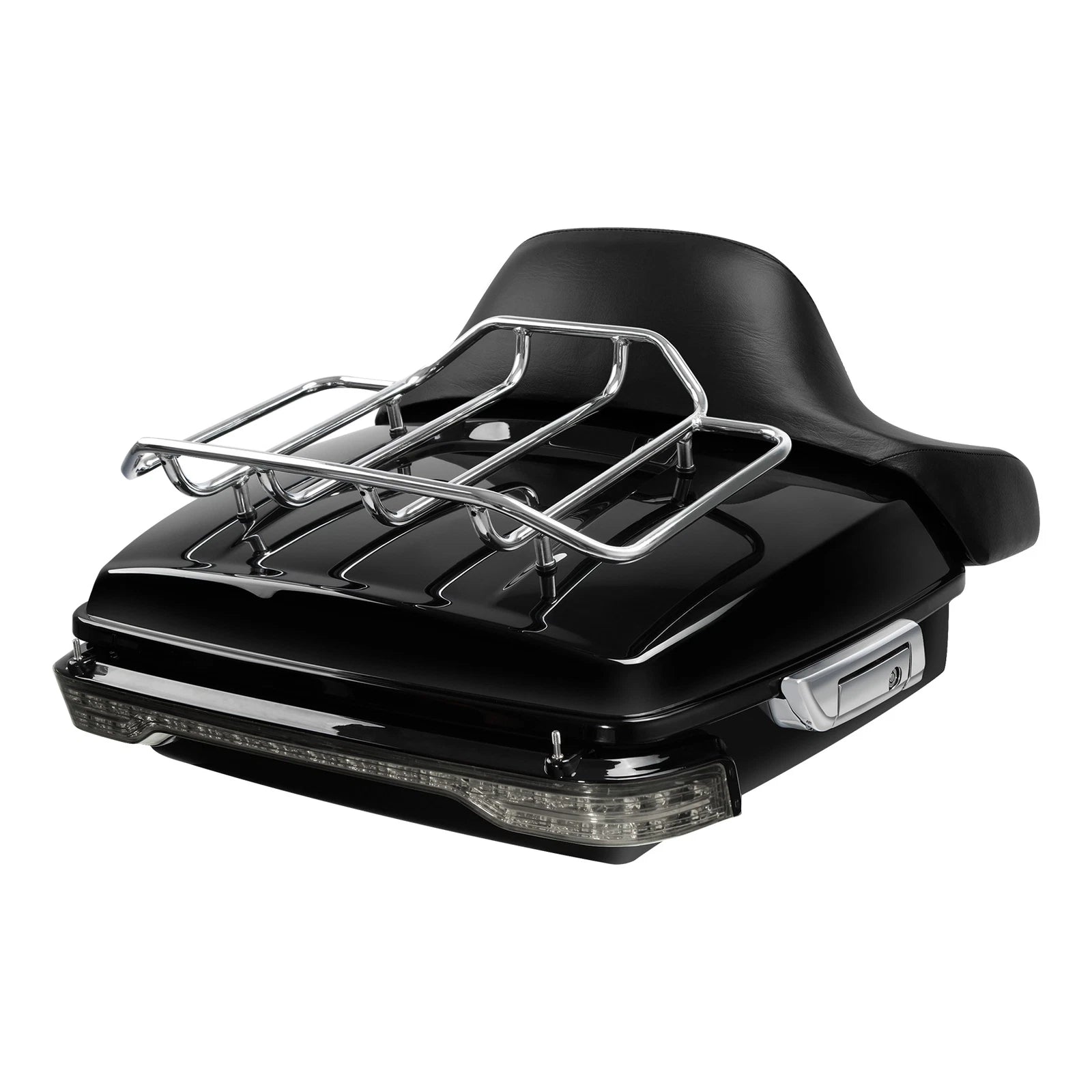 LED Tail Light for Harley Touring (2014–2025)
