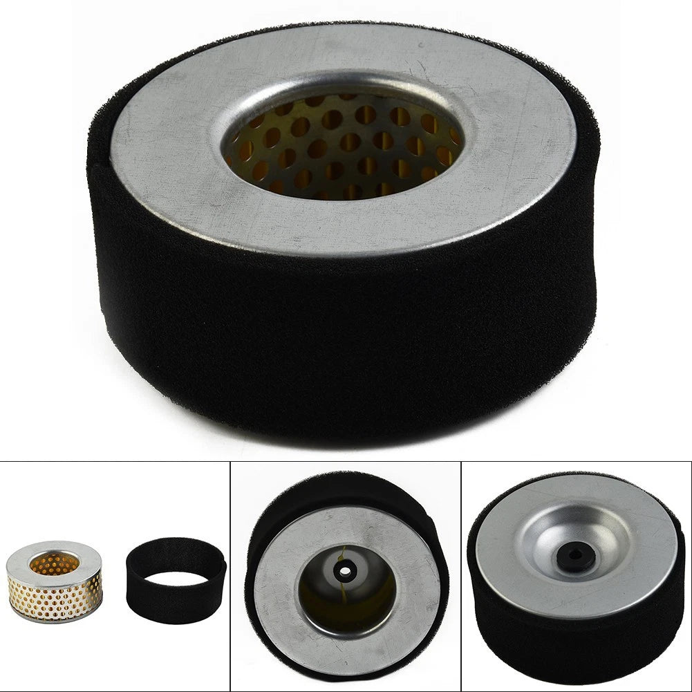 Air Filter Element for Generator Lawn Mower (178F, 170, 170F)