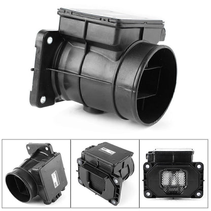 Mass Air Flow Sensor MAF for Mitsubishi Mirage (1998–2002), Lancer (2002–2007)