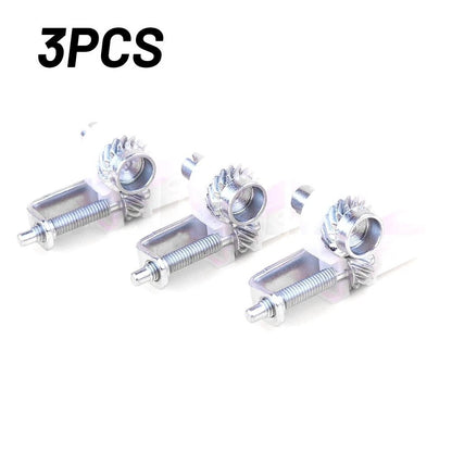 Chain Tensioner Adjuster Kit for MS241 MS251C MS231C (3 pcs)