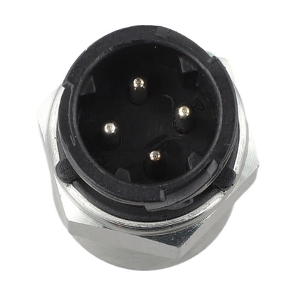 Speed Sensor for Iveco Daily