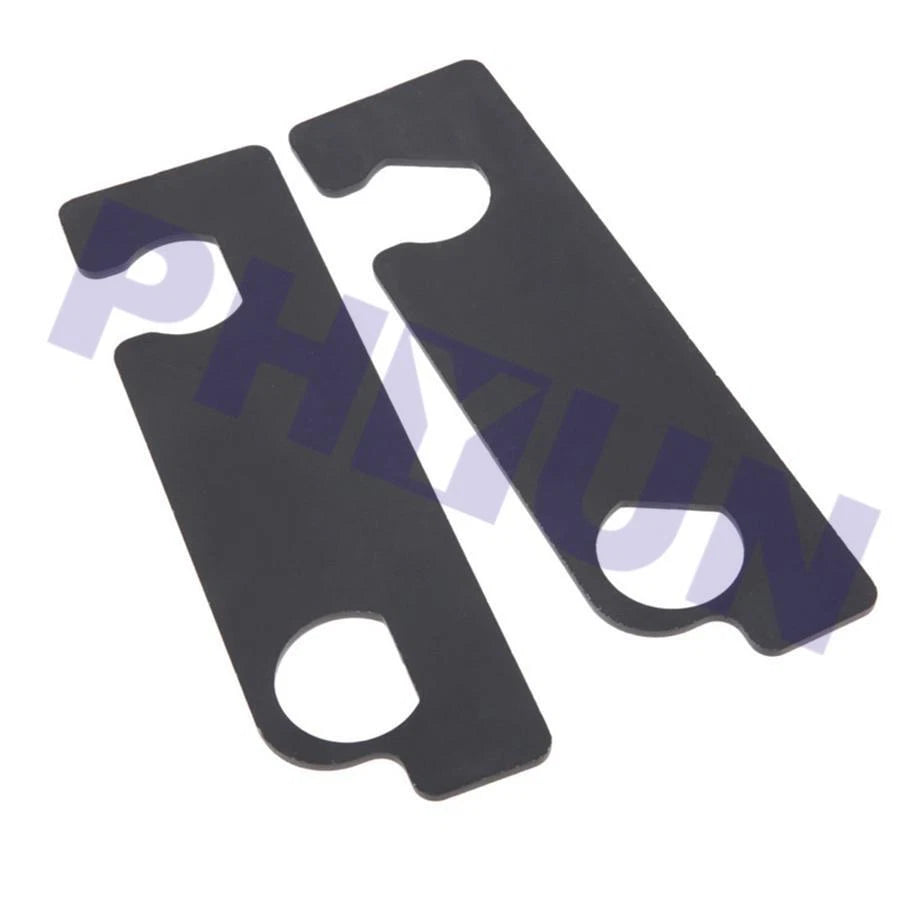Camshaft Timing Chain Install Tool for Buick Chevrolet Cadillac Suzuki GMC