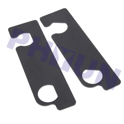Camshaft Timing Chain Install Tool for Buick Chevrolet Cadillac Suzuki GMC