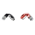 Battery Terminal Connector Set for Universal Top Post (Heavy Duty)