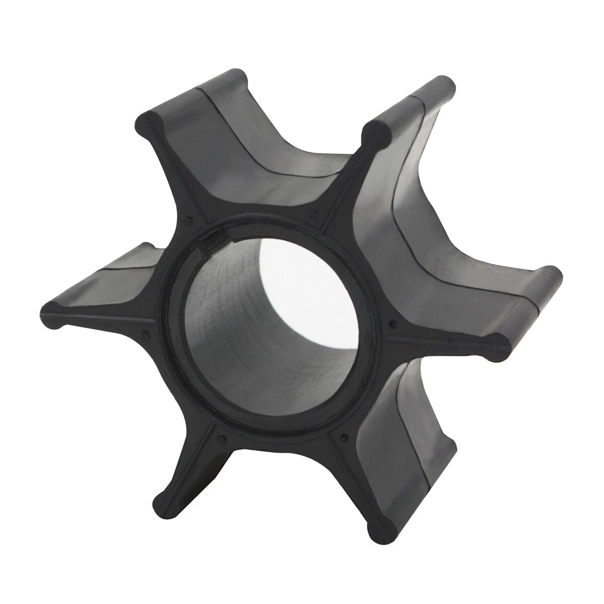 Water Pump Impeller for Chrysler 75-140 HP Marine Outboard (803630T)
