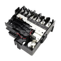 Battery Distribution Engine Compartment Fuse Block #84646134 For Silverado 1500