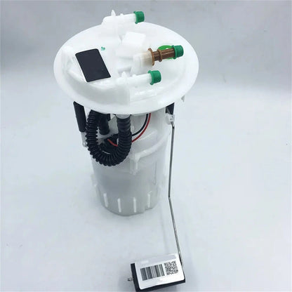 Fuel Pump Assembly Sender Unit 95514632 for Opel Vauxhall Movano B (2010–2021)