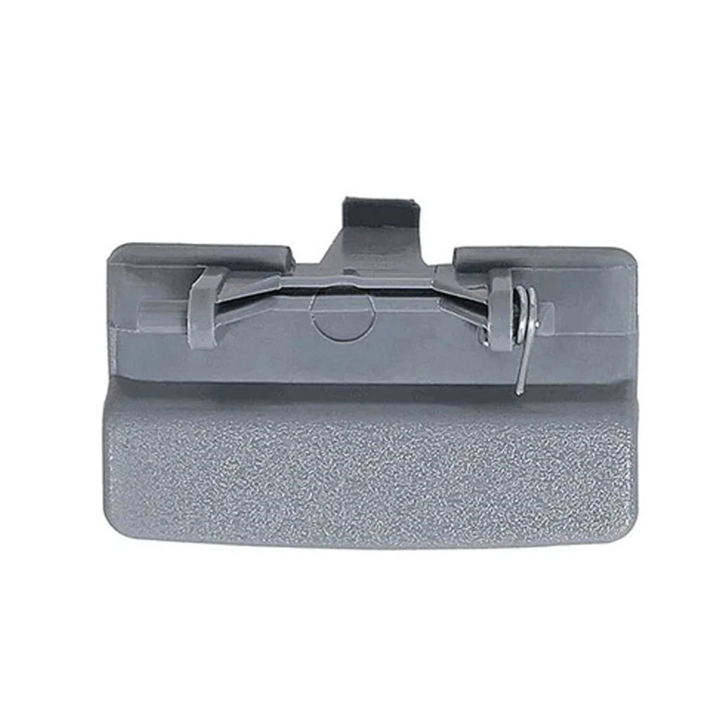 Lid Latch Jump Seat Precision Reliable for versatile BL3418672A66 Craftsmanship