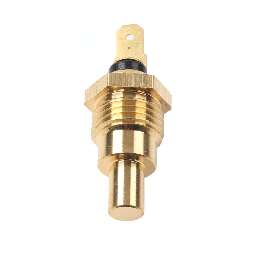 Water Temperature Sensor for Excavator (E123-4012)