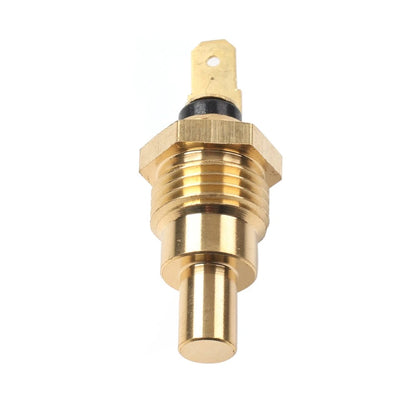 Water Temperature Sensor for Excavator (E123-4012)