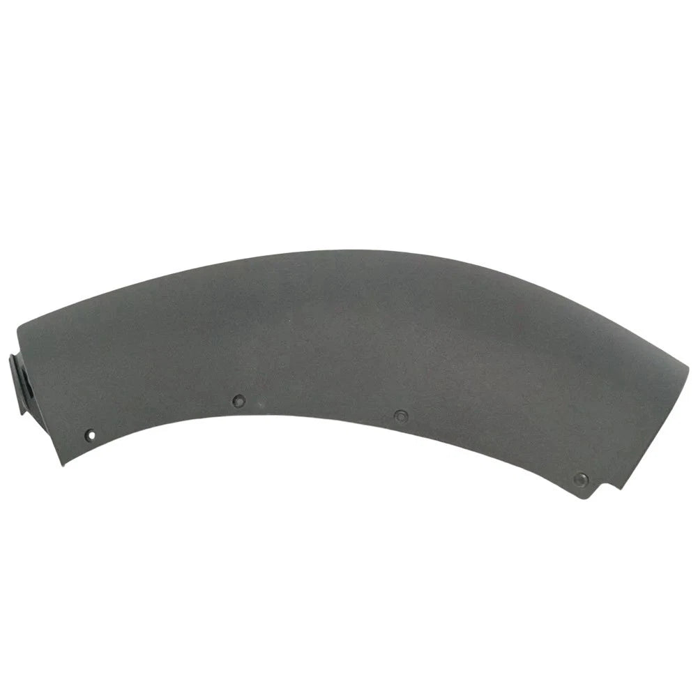 Front Left Bumper Trim for Mercedes GLA X156 (2014–2020)