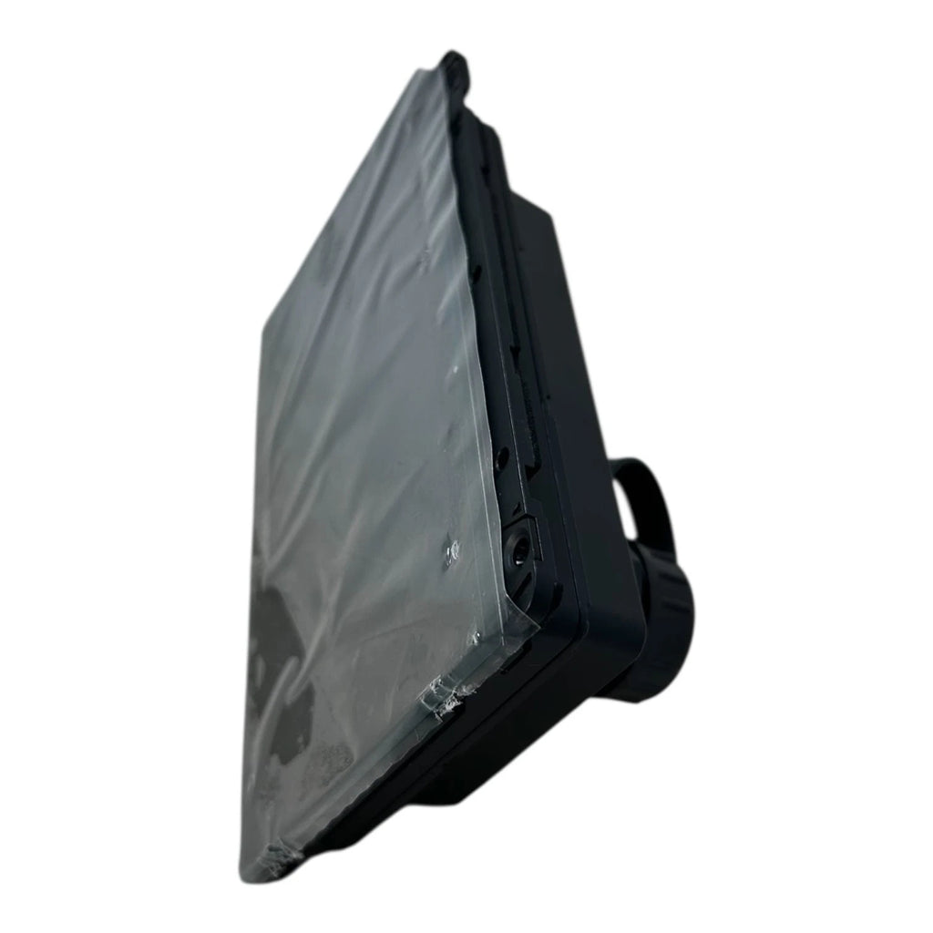 Marine Multi Engine Display for Yamaha CL5-1 (OEM, 6YM8371510)