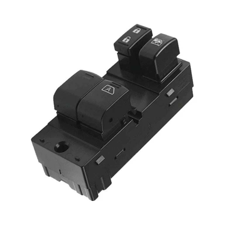 Power Window Switch for Hyundai Tucson (2015–2020)