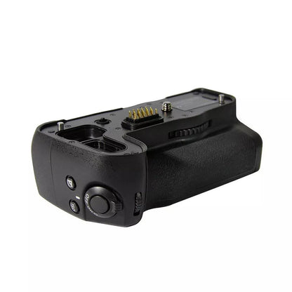 Vertical Battery Grip for Pentax K-5 K-7 K-5II K-5IIS (2010–2013)