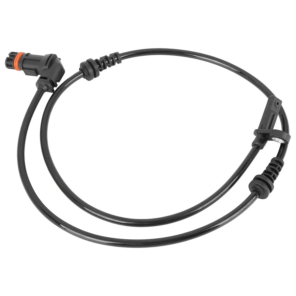 ABS Sensor Front Left or Right Replacement for Mercedes-Benz C350 (2007–2011)