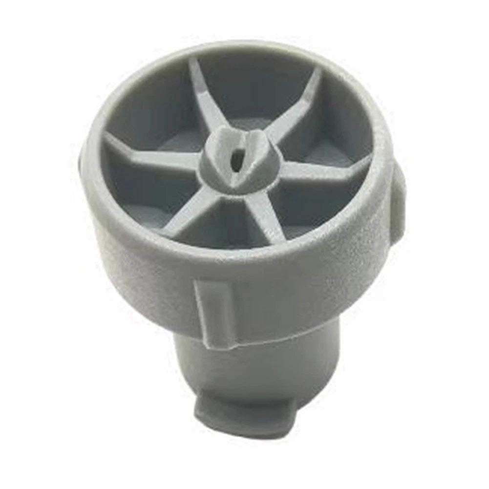 Detail Nozzle Attachment for Karcher OC3 Portable Cleaners