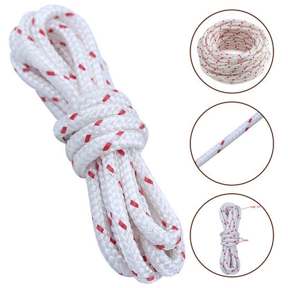 Starter Rope for Garden Power Tools (10M)