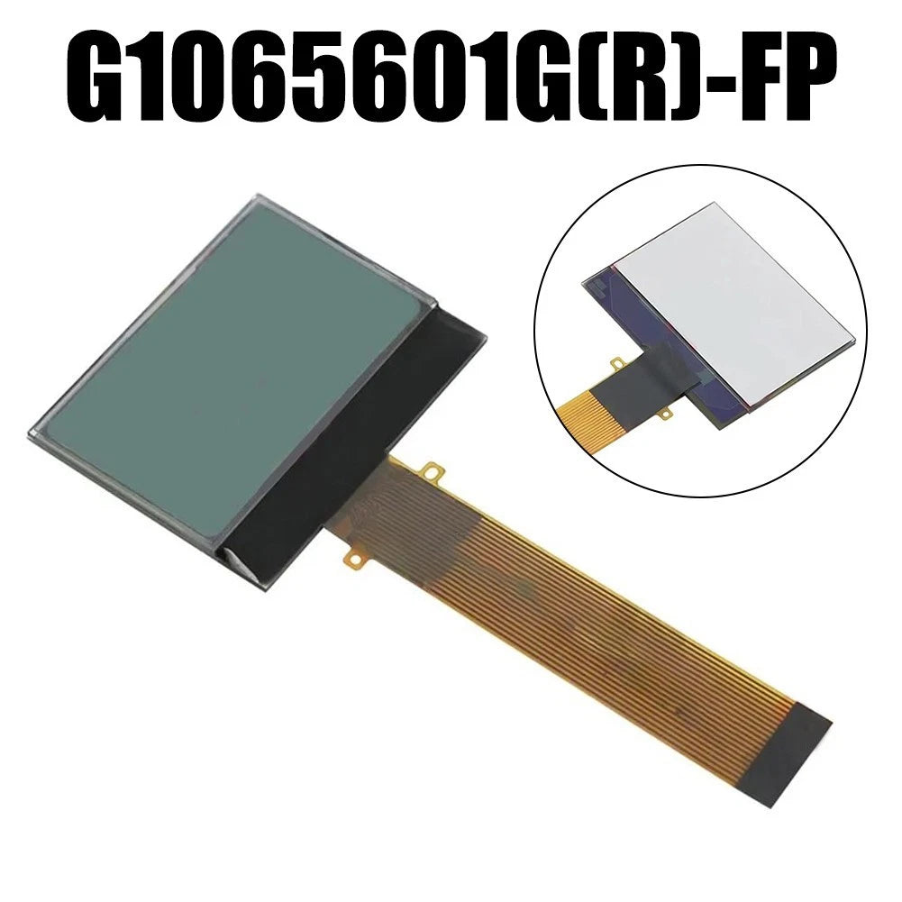Tachometer Hour Meter for Volvo Penta G1065601G