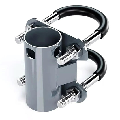 U-Bracket Kit for Starlink Dish Antenna (1PC)