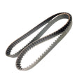 Timing Belt for Yamaha 4 Stroke 150 HP F150 LF150 (63P-46241-00)
