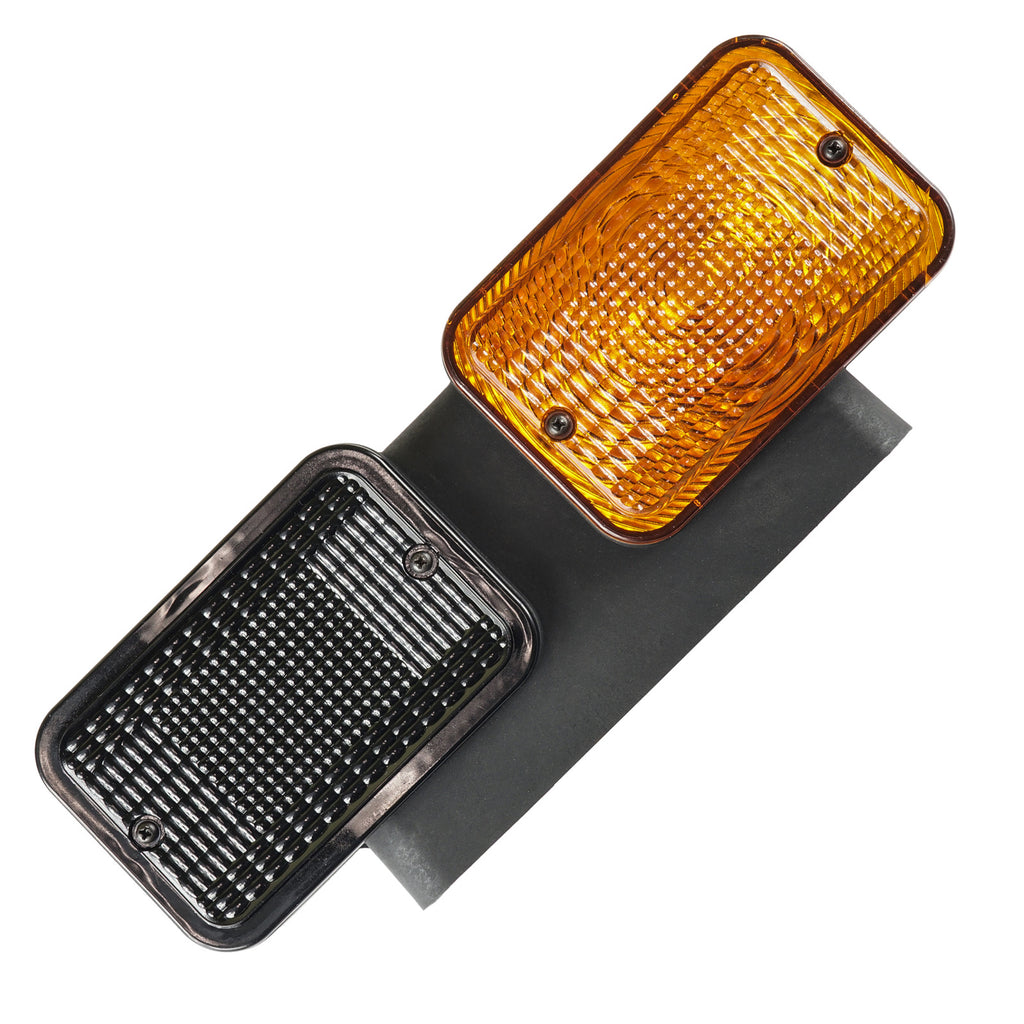 Complete Left Taillight Replacement for John Deere 5125ML (2010–2019)