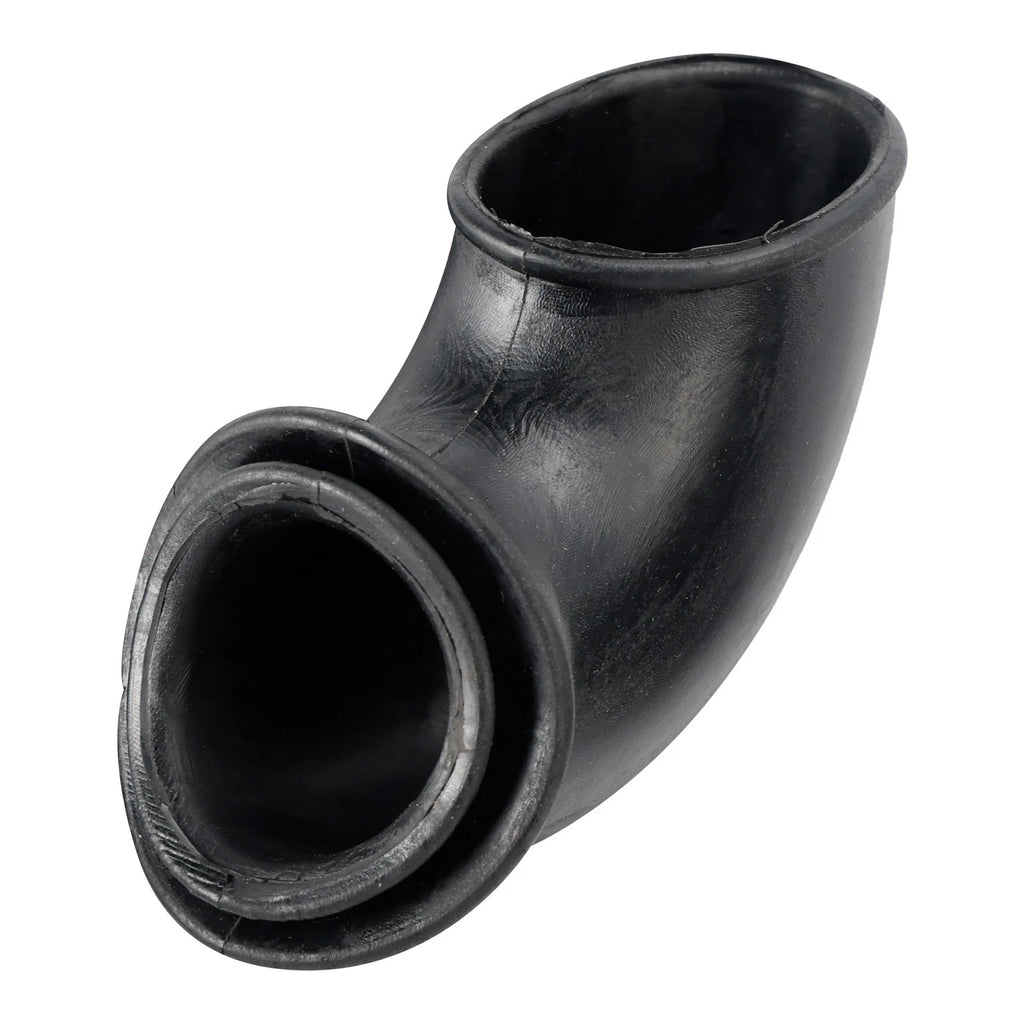 Airbox Connector Hose Boot Set for Honda CT70 (1969–1974)