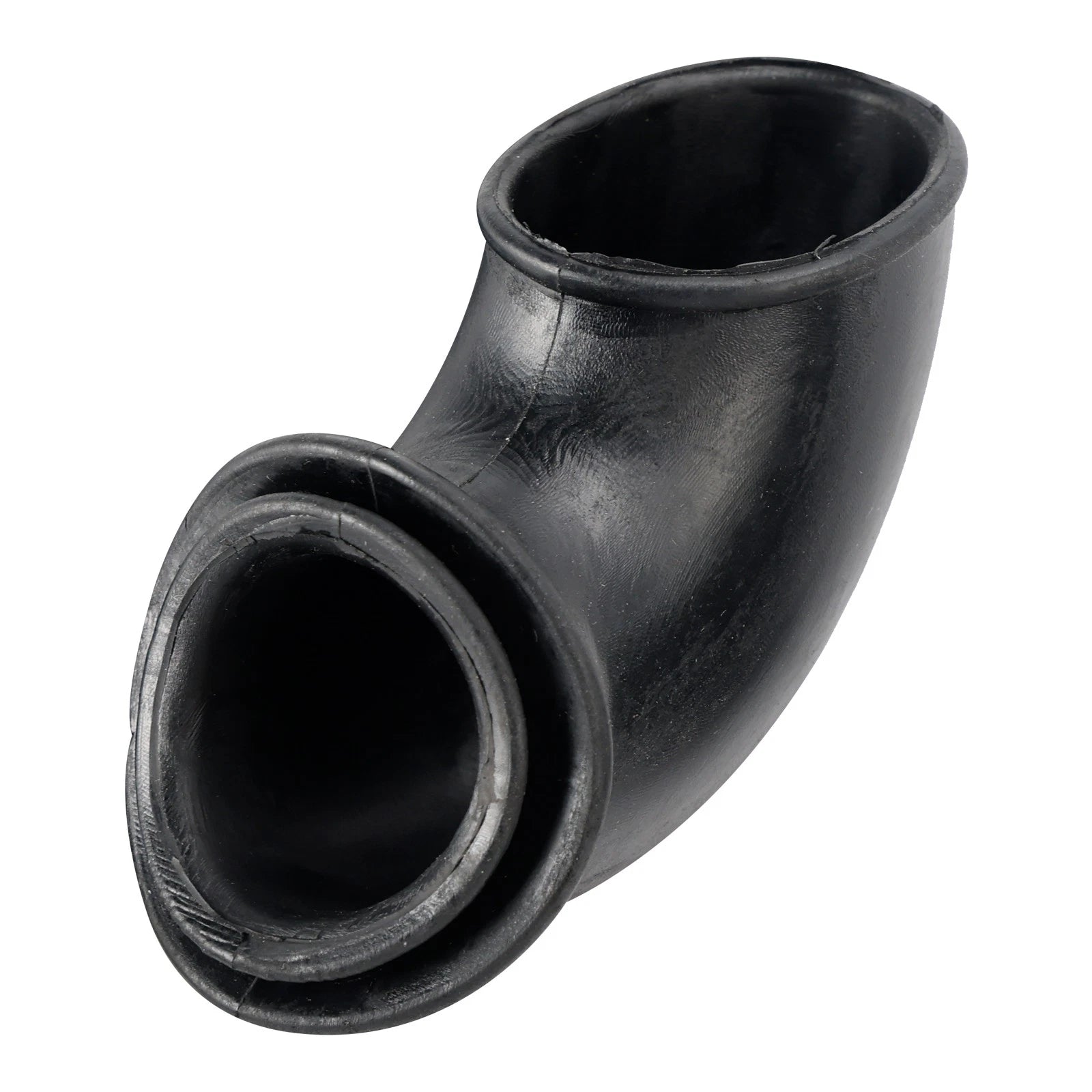 Airbox Connector Hose Boot Set for Honda CT70 (1969–1974)