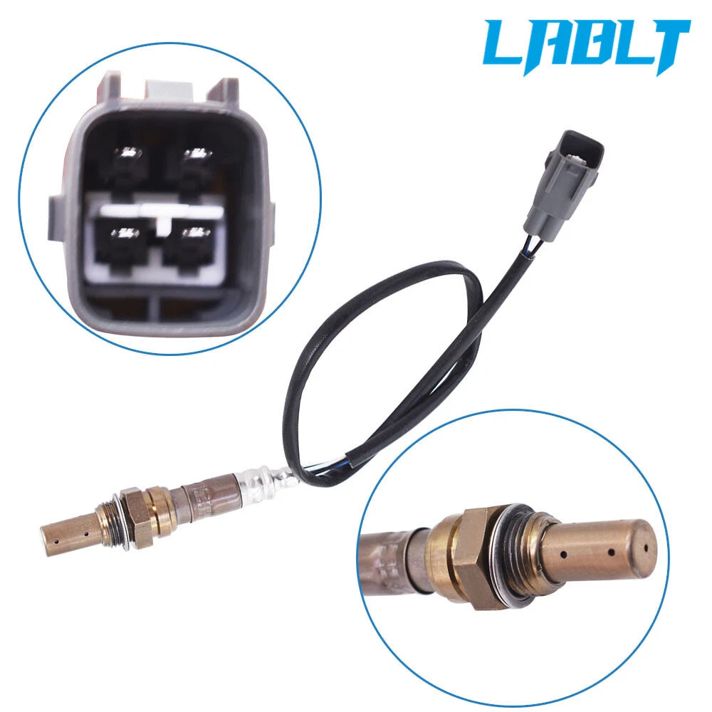 Upstream Oxygen Sensor for Toyota Avalon Camry Sienna Solara (2000–2004)