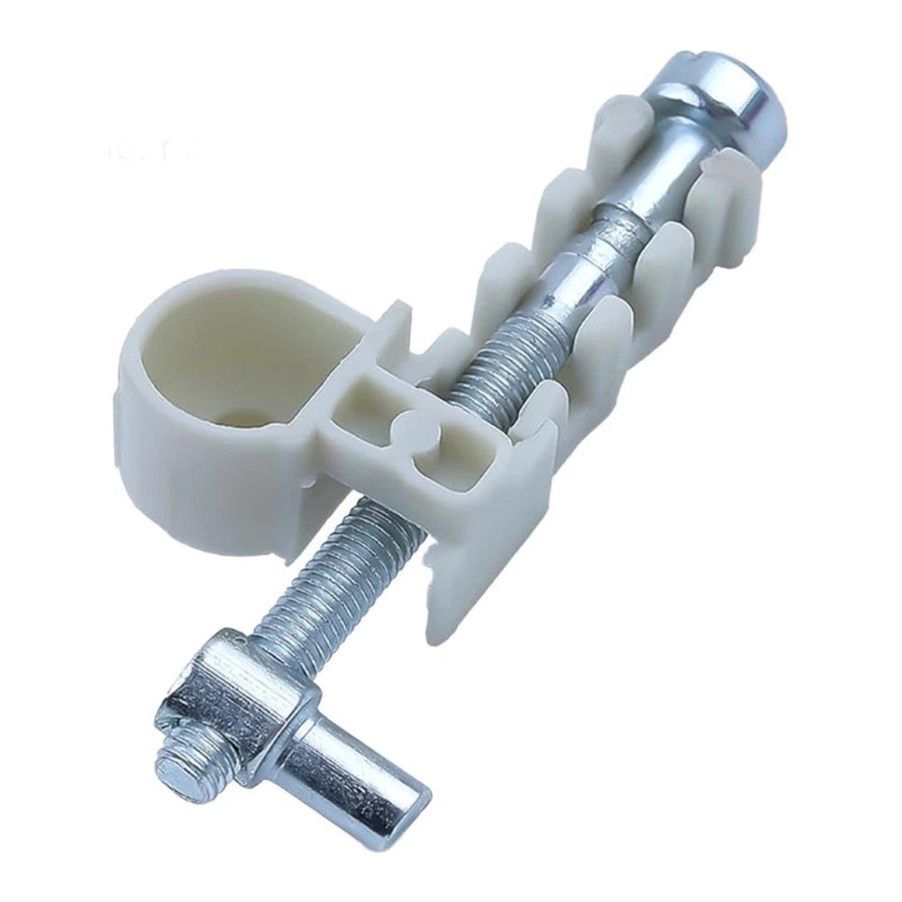 Chain Tensioner for MS170 MS180 (MS017 MS018) 1206641500