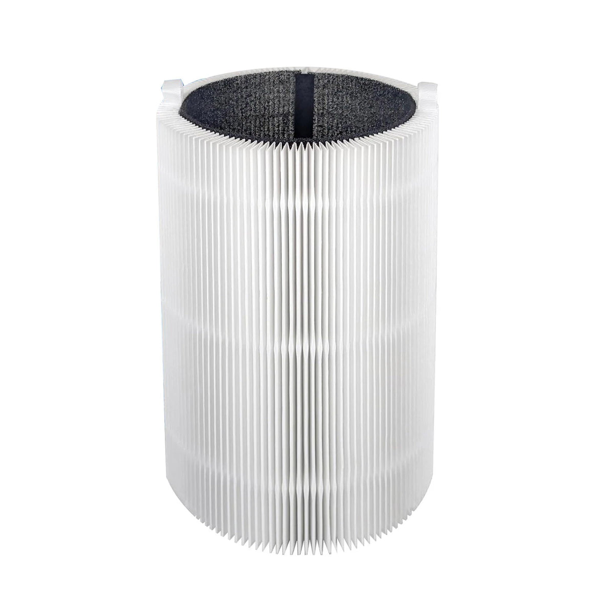 HEPA Filter for Blueair 3210 Joy S Purifier (2021–2023)