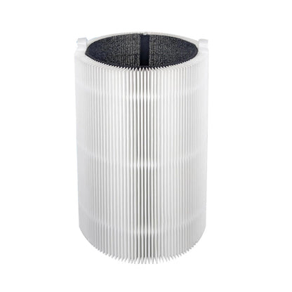 HEPA Filter for Blueair 3210 Joy S Purifier (2021–2023)