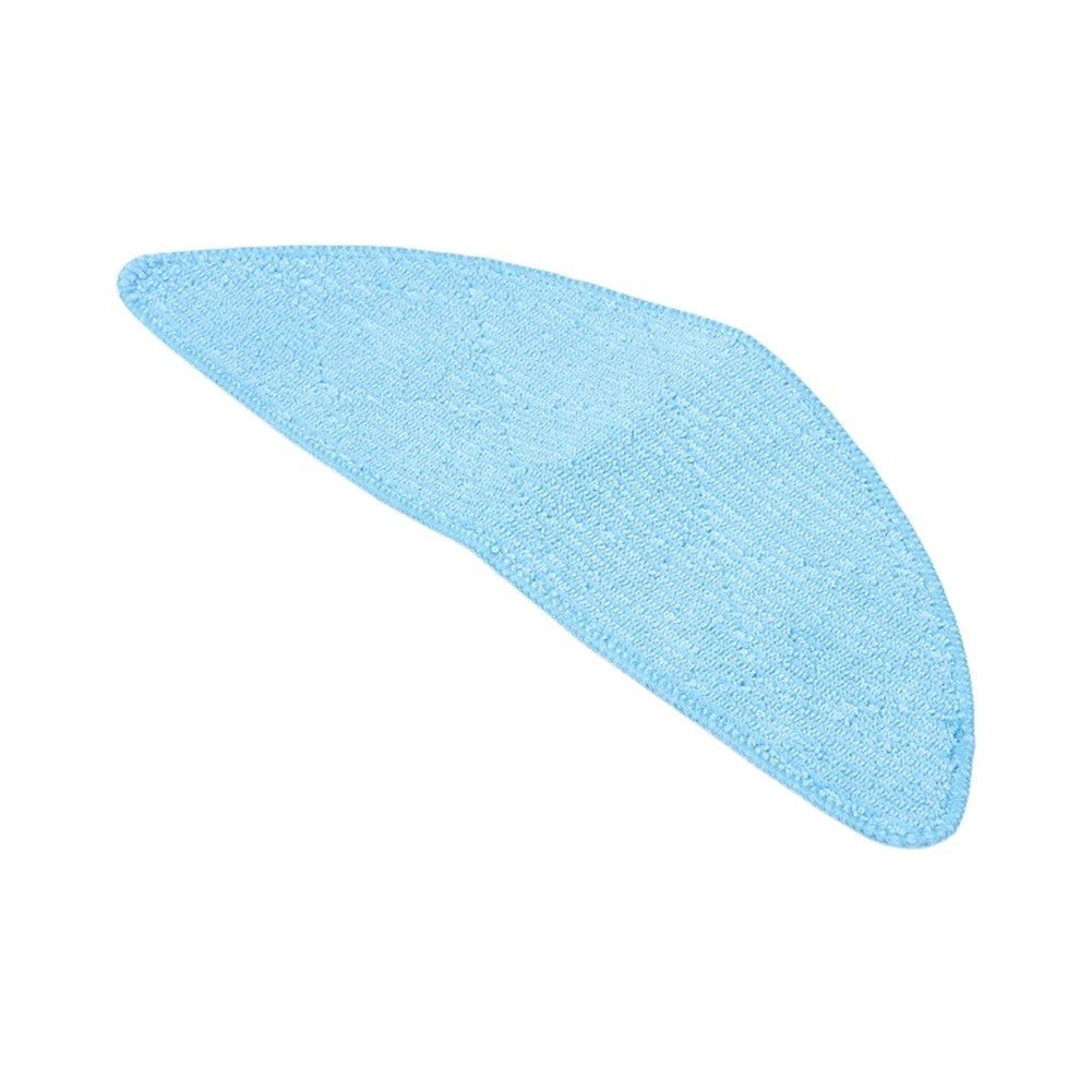 Mopping Pad for Kabum Smart 700/500 (Washable)