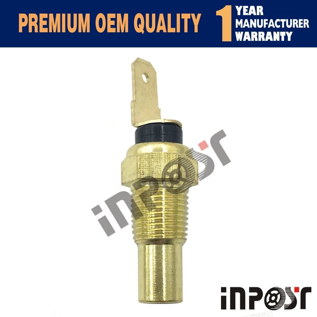 Temperature Sensor Switch for Kubota D1105 (31351-32300)