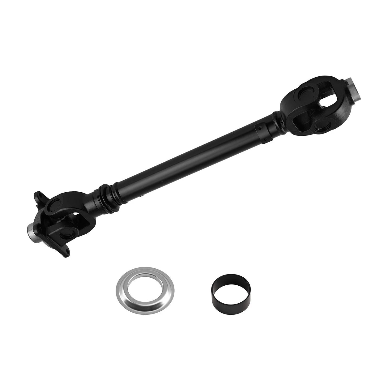Rear Propeller Driveshaft for Can-Am Outlander Max 650 (2006–2012)