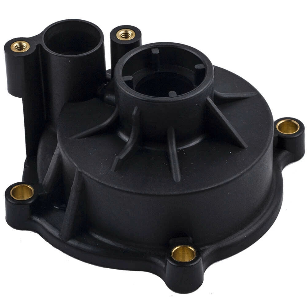 Water Pump Impeller Repair Kit for Evinrude/Johnson 75-250hp (1990–2023) 5001595