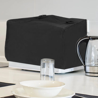 Waterproof Appliance Dust Covers for Kitchen (Available Now)