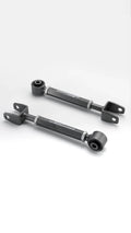2X Rear Upper Adjustable Control Camber Arms Kits for Dodge Journey (2009–2010)