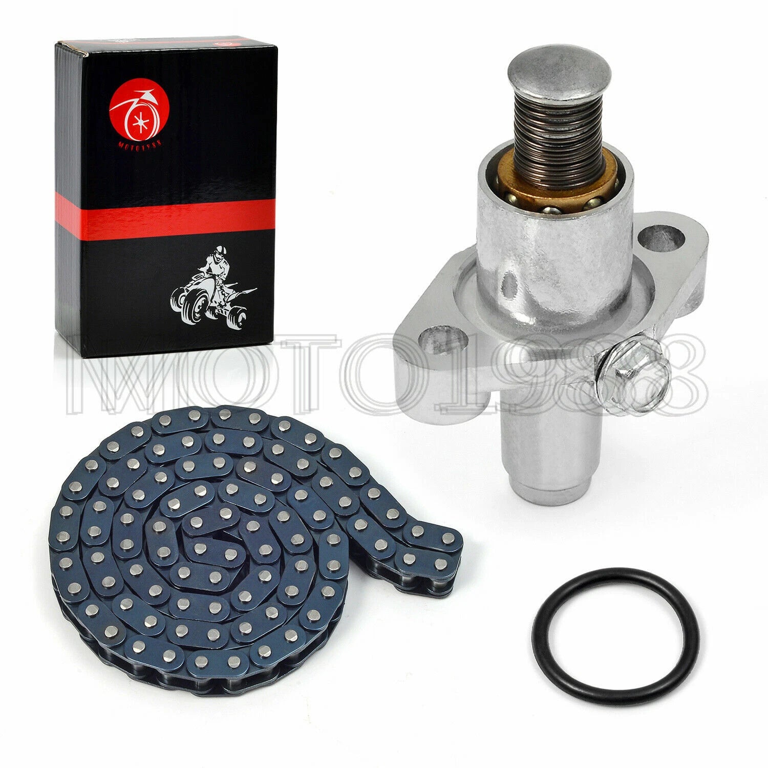Cam Timing Chain Tensioner for Kawasaki Lakota 300 (1995–2004)