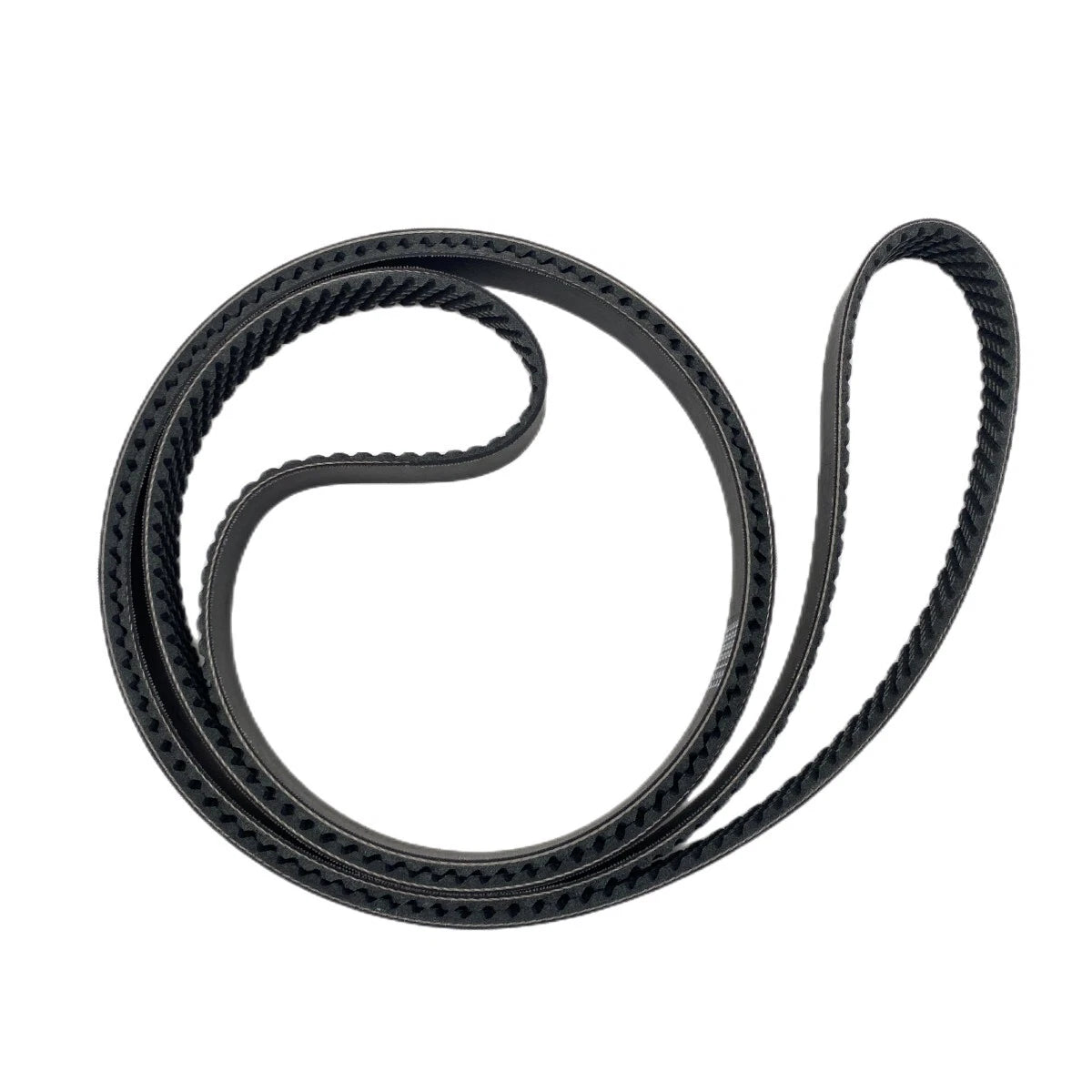 Serpentine Alternator Drive Belt for Volvo Penta 4.3L 5.0L 5.7L (3889124)