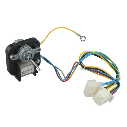 Evaporator Fan Motor Kit for Electrolux Refrigerator (AP4343697, 5304445861)